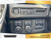 2024 Chevrolet Tahoe RST (Stk: 6200) in Innisfail - Image 19 of 27