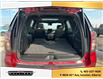 2024 Chevrolet Tahoe RST (Stk: 6200) in Innisfail - Image 20 of 27