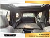 2024 Chevrolet Tahoe RST (Stk: 6200) in Innisfail - Image 21 of 27