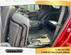 2024 Chevrolet Tahoe RST (Stk: 6200) in Innisfail - Image 22 of 27