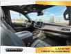 2024 Chevrolet Tahoe RST (Stk: 6200) in Innisfail - Image 23 of 27