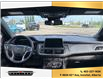 2024 Chevrolet Tahoe RST (Stk: 6200) in Innisfail - Image 24 of 27