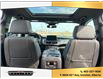 2024 Chevrolet Tahoe RST (Stk: 6200) in Innisfail - Image 25 of 27