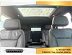 2024 Chevrolet Tahoe RST (Stk: 6200) in Innisfail - Image 26 of 27
