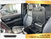 2024 Chevrolet Tahoe RST (Stk: 6200) in Innisfail - Image 27 of 27