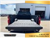 2024 Chevrolet Silverado 3500HD (Stk: 6201) in Innisfail - Image 12 of 28 2024 Chevrolet Silverado 3500HD (Stk: 6201) in Innisfail - Image 12 of 28