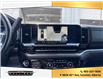 2024 Chevrolet Silverado 3500HD (Stk: 6201) in Innisfail - Image 19 of 28 2024 Chevrolet Silverado 3500HD (Stk: 6201) in Innisfail - Image 19 of 28