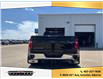 2024 Chevrolet Silverado 3500HD (Stk: 6201) in Innisfail - Image 4 of 28 2024 Chevrolet Silverado 3500HD (Stk: 6201) in Innisfail - Image 4 of 28