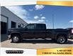 2024 Chevrolet Silverado 3500HD (Stk: 6201) in Innisfail - Image 2 of 28 2024 Chevrolet Silverado 3500HD (Stk: 6201) in Innisfail - Image 2 of 28