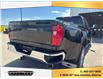 2024 Chevrolet Silverado 3500HD (Stk: 6201) in Innisfail - Image 5 of 28 2024 Chevrolet Silverado 3500HD (Stk: 6201) in Innisfail - Image 5 of 28