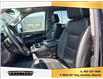 2024 Chevrolet Silverado 3500HD (Stk: 6201) in Innisfail - Image 13 of 28 2024 Chevrolet Silverado 3500HD (Stk: 6201) in Innisfail - Image 13 of 28