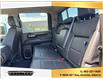 2024 Chevrolet Silverado 3500HD (Stk: 6201) in Innisfail - Image 14 of 28 2024 Chevrolet Silverado 3500HD (Stk: 6201) in Innisfail - Image 14 of 28