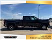 2024 Chevrolet Silverado 3500HD (Stk: 6201) in Innisfail - Image 6 of 28 2024 Chevrolet Silverado 3500HD (Stk: 6201) in Innisfail - Image 6 of 28