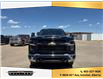 2024 Chevrolet Silverado 3500HD (Stk: 6201) in Innisfail - Image 10 of 28 2024 Chevrolet Silverado 3500HD (Stk: 6201) in Innisfail - Image 10 of 28