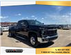 2024 Chevrolet Silverado 3500HD (Stk: 6201) in Innisfail - Image 8 of 28 2024 Chevrolet Silverado 3500HD (Stk: 6201) in Innisfail - Image 8 of 28