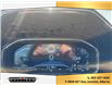 2024 Chevrolet Silverado 3500HD (Stk: 6201) in Innisfail - Image 15 of 28 2024 Chevrolet Silverado 3500HD (Stk: 6201) in Innisfail - Image 15 of 28