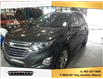 2019 Chevrolet Equinox Premier (Stk: 6203) in Innisfail - Image 1 of 12