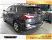 2019 Chevrolet Equinox Premier (Stk: 6203) in Innisfail - Image 2 of 12