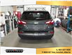 2019 Chevrolet Equinox Premier (Stk: 6203) in Innisfail - Image 3 of 12