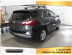 2019 Chevrolet Equinox Premier (Stk: 6203) in Innisfail - Image 4 of 12