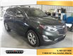 2019 Chevrolet Equinox Premier (Stk: 6203) in Innisfail - Image 5 of 12