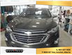 2019 Chevrolet Equinox Premier (Stk: 6203) in Innisfail - Image 6 of 12