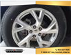 2019 Chevrolet Equinox Premier (Stk: 6203) in Innisfail - Image 7 of 12