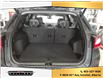 2019 Chevrolet Equinox Premier (Stk: 6203) in Innisfail - Image 8 of 12