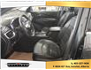 2019 Chevrolet Equinox Premier (Stk: 6203) in Innisfail - Image 9 of 12