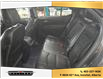2019 Chevrolet Equinox Premier (Stk: 6203) in Innisfail - Image 10 of 12