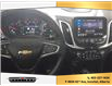 2019 Chevrolet Equinox Premier (Stk: 6203) in Innisfail - Image 11 of 12