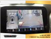 2019 Chevrolet Equinox Premier (Stk: 6203) in Innisfail - Image 12 of 12