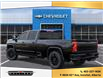 2026 Chevrolet Silverado 3500HD High Country (Stk: 26T319753) in Innisfail - Image 3 of 6