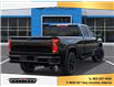 2026 Chevrolet Silverado 3500HD High Country (Stk: 26T319753) in Innisfail - Image 4 of 6
