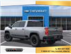 2026 Chevrolet Silverado 2500HD  (Stk: 26T207666) in Innisfail - Image 3 of 6