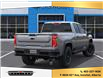 2026 Chevrolet Silverado 2500HD  (Stk: 26T207666) in Innisfail - Image 4 of 6