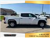 2023 GMC Sierra 1500 Pro (Stk: 25T252873A) in Innisfail - Image 2 of 21