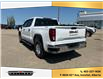 2023 GMC Sierra 1500 Pro (Stk: 25T252873A) in Innisfail - Image 3 of 21