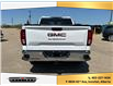 2023 GMC Sierra 1500 Pro (Stk: 25T252873A) in Innisfail - Image 4 of 21