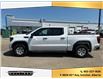 2023 GMC Sierra 1500 Pro (Stk: 25T252873A) in Innisfail - Image 6 of 21
