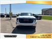 2023 GMC Sierra 1500 Pro (Stk: 25T252873A) in Innisfail - Image 8 of 21