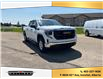 2023 GMC Sierra 1500 Pro (Stk: 25T252873A) in Innisfail - Image 7 of 21