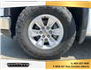 2023 GMC Sierra 1500 Pro (Stk: 25T252873A) in Innisfail - Image 9 of 21
