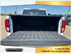 2023 GMC Sierra 1500 Pro (Stk: 25T252873A) in Innisfail - Image 10 of 21