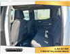 2023 GMC Sierra 1500 Pro (Stk: 25T252873A) in Innisfail - Image 12 of 21