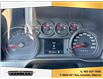 2023 GMC Sierra 1500 Pro (Stk: 25T252873A) in Innisfail - Image 13 of 21