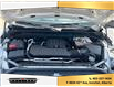 2023 GMC Sierra 1500 Pro (Stk: 25T252873A) in Innisfail - Image 14 of 21