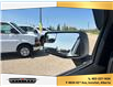 2023 GMC Sierra 1500 Pro (Stk: 25T252873A) in Innisfail - Image 15 of 21