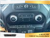 2023 GMC Sierra 1500 Pro (Stk: 25T252873A) in Innisfail - Image 16 of 21