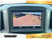 2023 GMC Sierra 1500 Pro (Stk: 25T252873A) in Innisfail - Image 17 of 21